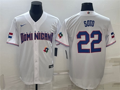 men mlb jerseys 2023-5-16-124